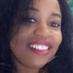 Meet your Posher, Deshommes
